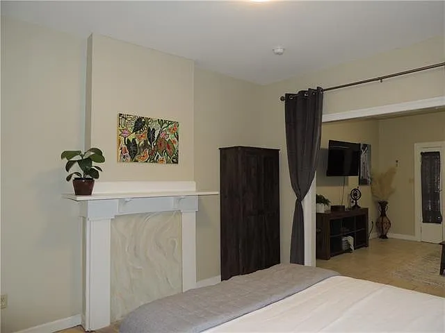 2431 George Nick Connor Dr — Photo 6