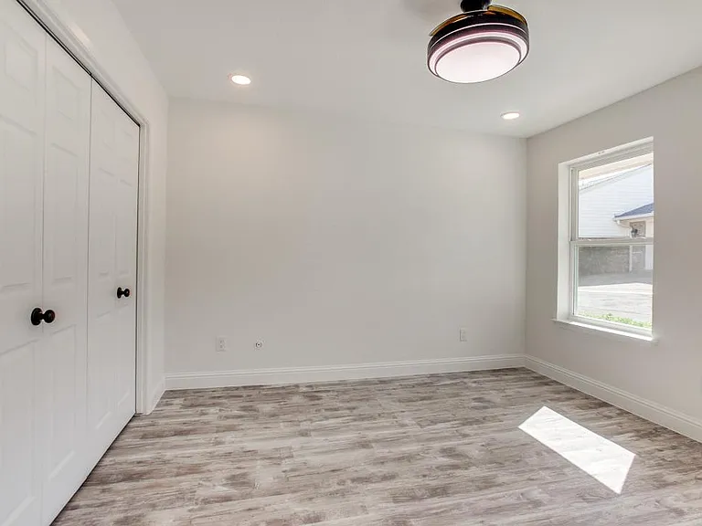 2156 Kessler Ct #27 — Photo 7