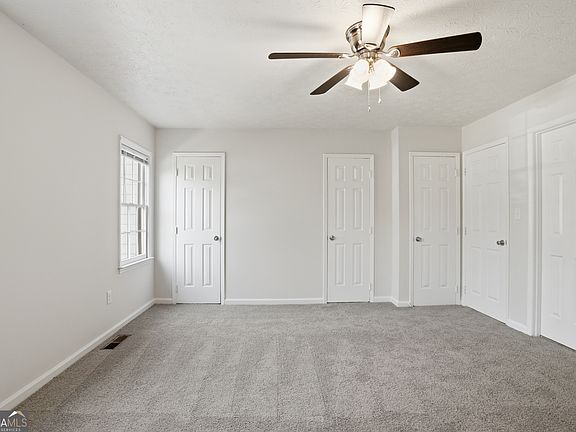 4th image of 1905 S Milledge Ave APT 5