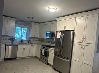 1057 E 57th St #1, Brooklyn, NY 11234