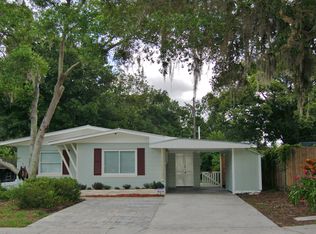 6140 Jefferson St, New Port Richey, FL 34652
