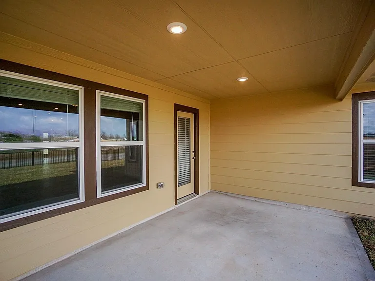 1234 Oak Barrel Run — Photo 22