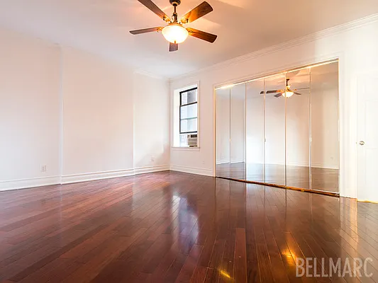 Rented by Bellmarc Realty | media 5