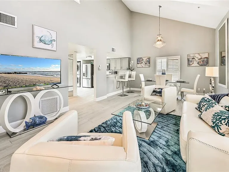 21513 Indian Bayou Dr — Photo 11