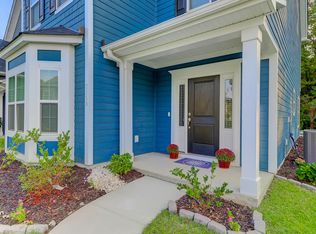 3159 Mulan Ln, Charleston, SC 29414