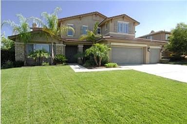 1st image of 1678 Anacapa Cir