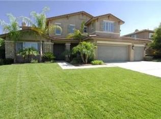 1678 Anacapa Cir, Corona, CA 92881