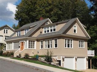 7 Brown St, Newburyport, MA 01950