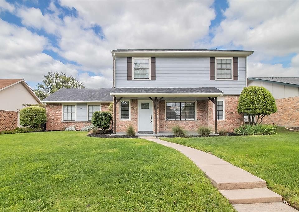 1st image of 2057 Cologne Dr