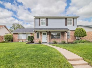 2057 Cologne Dr, Carrollton, TX 75007