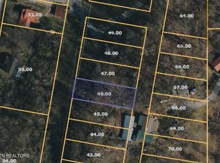 904 County Rd, Etowah, TN 37331