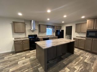 4250 N State Rd #210, Davison, MI 48423