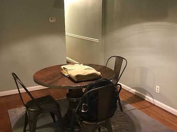 4th image of 3784 Hyde Park Ave APT 1