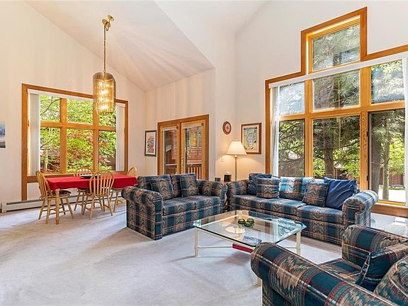 4th image of 929 Northwood Blvd Unit 125