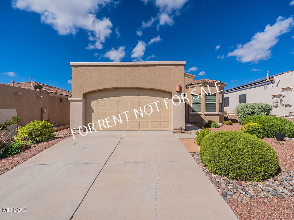 1st image of 10444 S Frontier Ranch Pl