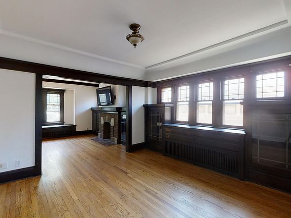 2nd image of 3447 N Humboldt Blvd #1