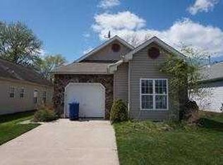 19 Belmont Ave, Edgewater Park, NJ 08010