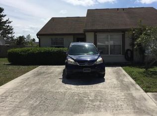 110 Pinewood Ct, Jupiter, FL 33458