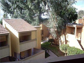 1st image of 7757 Margerum Ave Unit 246