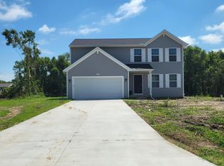 58675 Winterwood Ln, Three Rivers, MI 49093