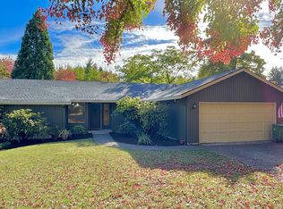 12560 SW Colt Ct, Beaverton, OR 97008