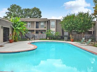 2300 Wilcrest Dr APT 171, Houston, TX 77042