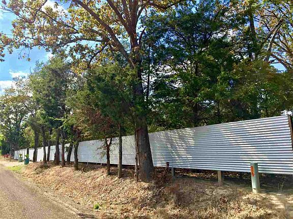 2nd image of 3847 County Road 2390