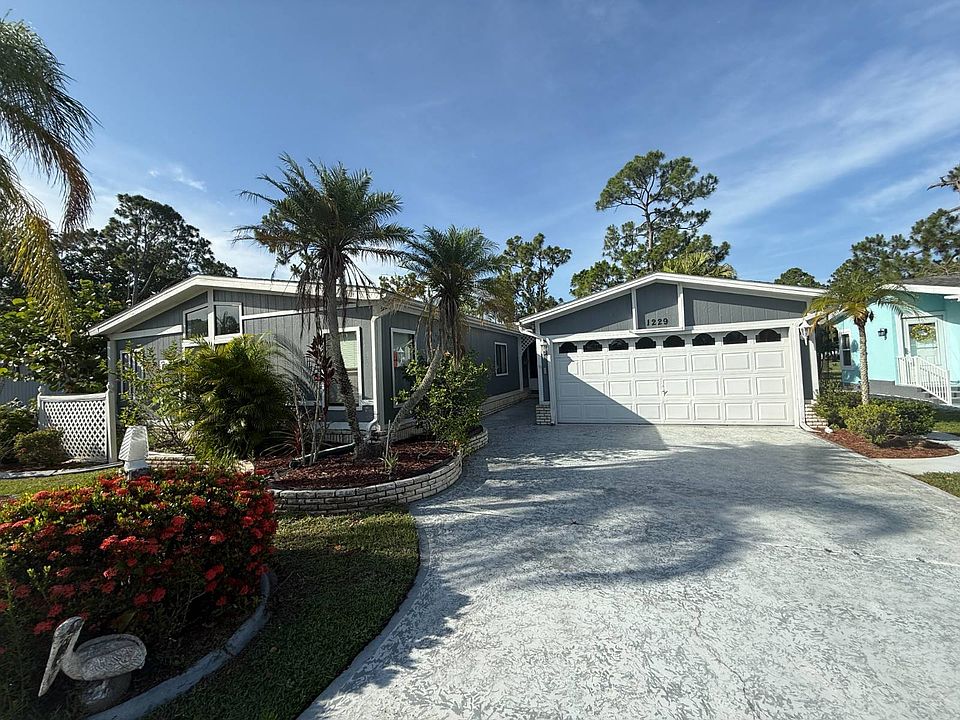 1st image of 1229 Buena Vista Dr