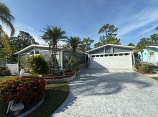 1229 Buena Vista Dr, N Fort Myers, FL 33903