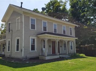 134 W Seneca St #1, Manlius, NY 13104
