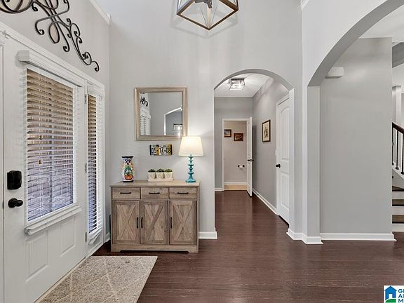 4th image of 3306 Cahaba Manor Dr