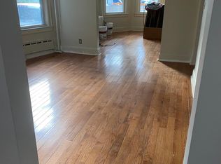 63 Elm St FLOOR 2, Staten Island, NY 10310