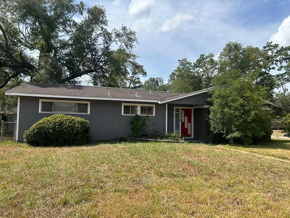 1st image of 2041 Coronado Pl #A