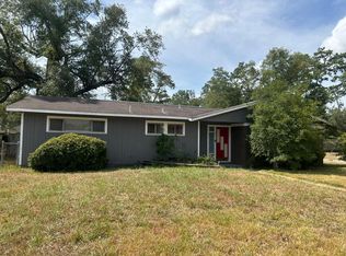 2041 Coronado Pl #A, Orange, TX 77630
