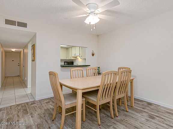 5th image of 1700 S Atlantic Ave APT 105