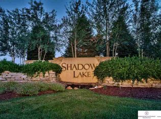 12237 S 79th St, Papillion, NE 68046