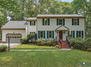 5300 Karma Rd, Chester, VA 23831