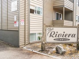 Riviera Apartments