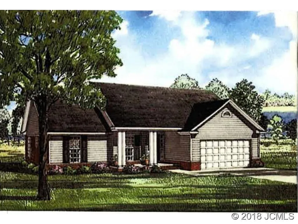 135 W Marion Dr photo 1