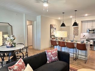 1735 N Us Highway 183 #1006, Leander, TX 78641