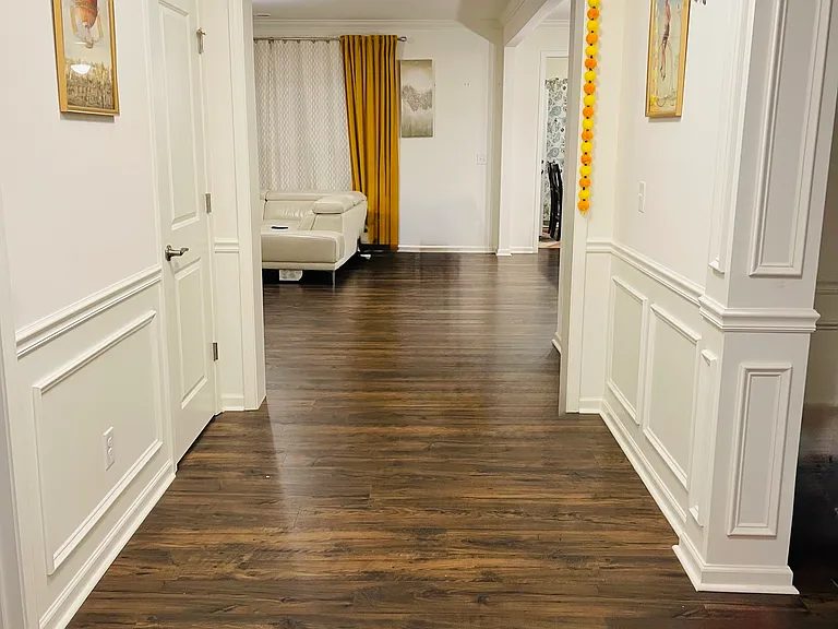 7650 Fenn Way #1 — Photo 3