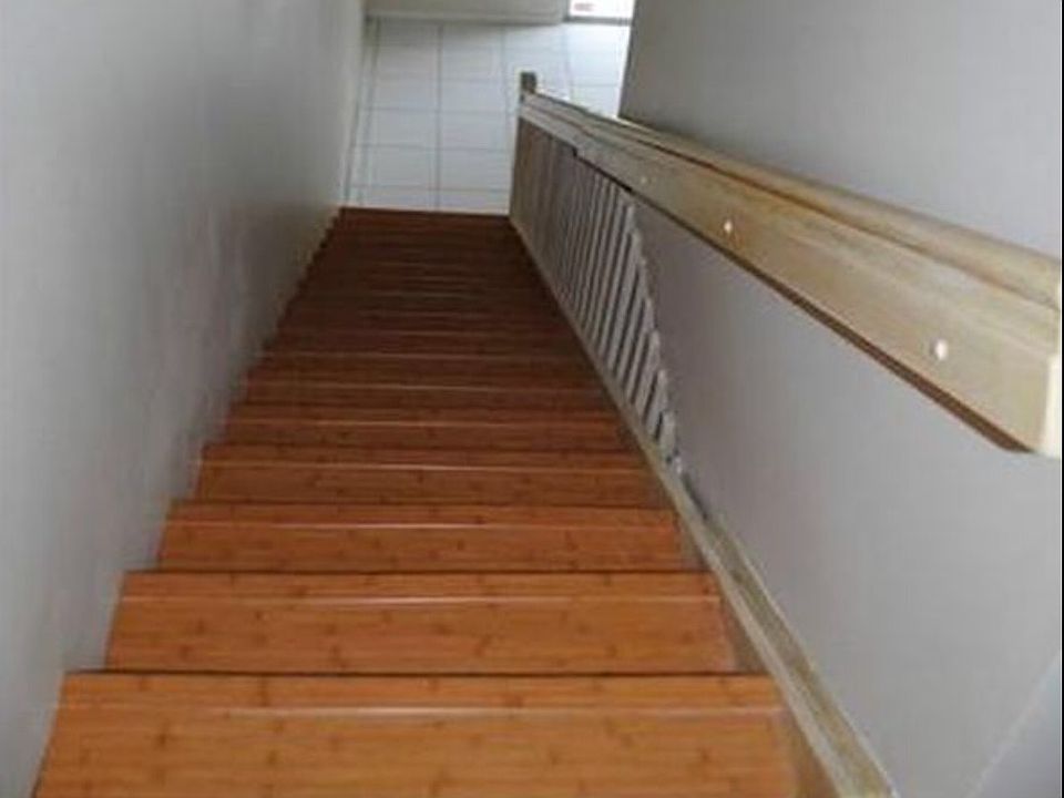 1st image of 1453 Barcelona Way