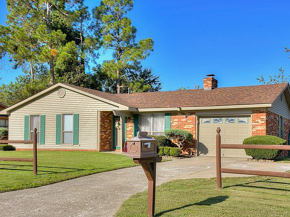 2nd image of 3615 Gibralter Dr