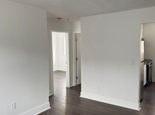1835 NW 2nd Ct APT 1, Miami, FL 33136