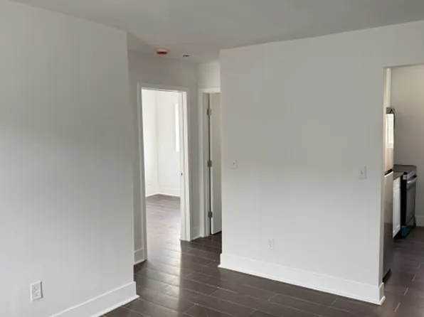 1835 NW 2nd Ct APT 1, Miami, FL 33136