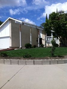 11213 Hibbing St, Cerritos, CA, 90703