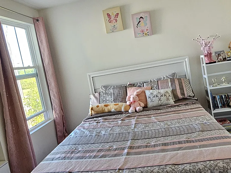 483 Watercress Dr — Photo 26