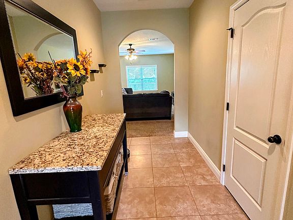 2nd image of 107 Green Dr