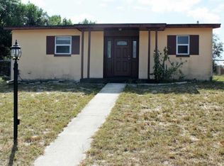 6347 Talbot Cir, Spring Hill, FL 34606