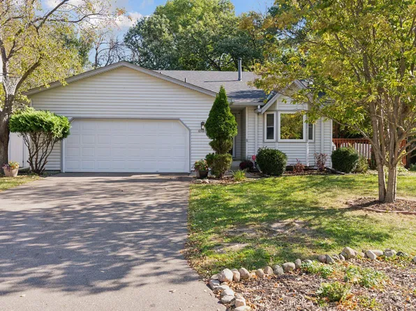 6986 Orchid Ln N, Maple Grove, MN 55311